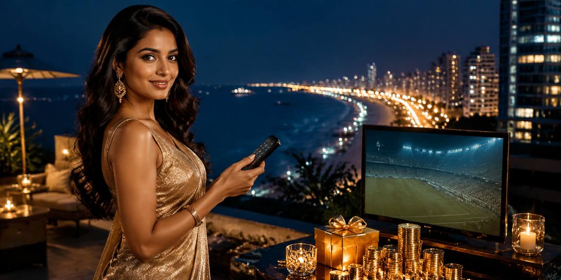 hi77 000 লাইভ ডিলার আন্দার বাহার